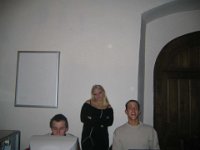Bild 040